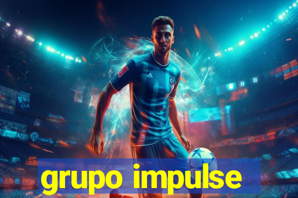 grupo impulse